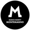 Montemagno