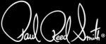 Paul Reed Smith