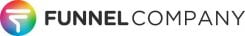 Funnel company