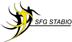 sfg stabio