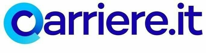 Carriere.it